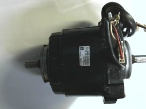 Ventilador mfa-45dzm  / d104p160fg / 146638   5311 VIC 02