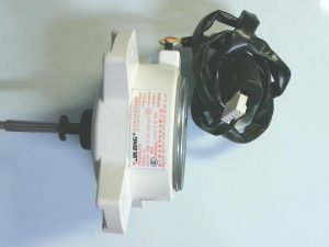 Ventilador ZWA228L3B DS-9UIAK MV 01