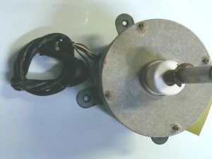 Motor oly-145-bom / ydk-145-8 MT 03