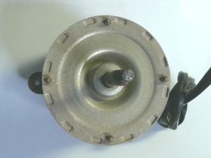 Motor ydk-250f-6  MV06