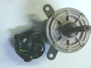 Motor mod.7456lta-a11x / 0809040134 MT02