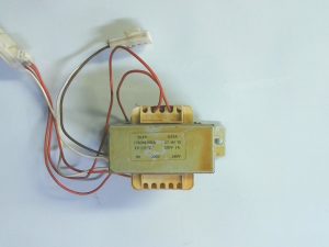 Transformadores 17b29839xa / gt492tk TRANS 01