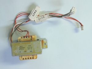 Transformadores 17b29839xa / gt4j3 tk TRANS 01
