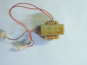 Transformadores 17b29839xa / gt4jtk / bb5723ul-rh TRANS 01