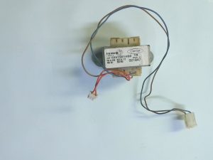 Transformadores 0351901h50 / 001847 TRANS 01