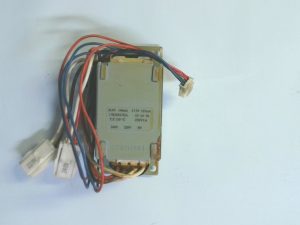 Transformadores 17b30927xa / gt 4j3 tk TRANS 01
