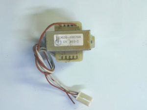 Transformadores db26-10070a / dy410 c TRANS 01
