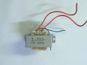 Transformadores bd-54072a1 / 0010451346e / v13769 / b2c TRANS 01