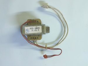 Transformadores db26-10063c / dy 651 r TRANS 01