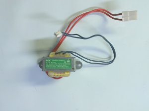 Transformadores model:41x16.5 / zz.01004-79(htc-41-090400b) TRANS 01