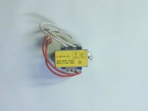 Transformadores db-e141-514 TRANS 01