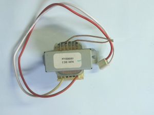 Transformadores p715330x01 / c di2 / h47a TRANS 01