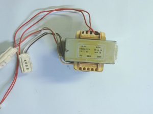 Transformadores 17b29839xa / gt4j3 tk /  bb5723ul-rh TRANS 01