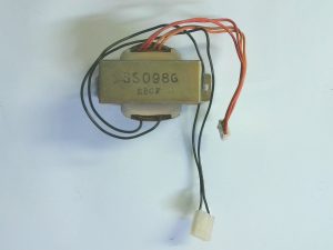 Transformadores ss068g / sbcf TRANS 01