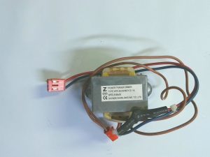 Transformadores kfr-50lw/mdy.d.1-6 / 070615 TRANS 02