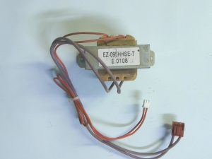 Transformadores EZ-095HHSE-T / E 0108 TRANS 02