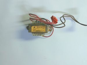 Transformadores zy-3  TRANS 02