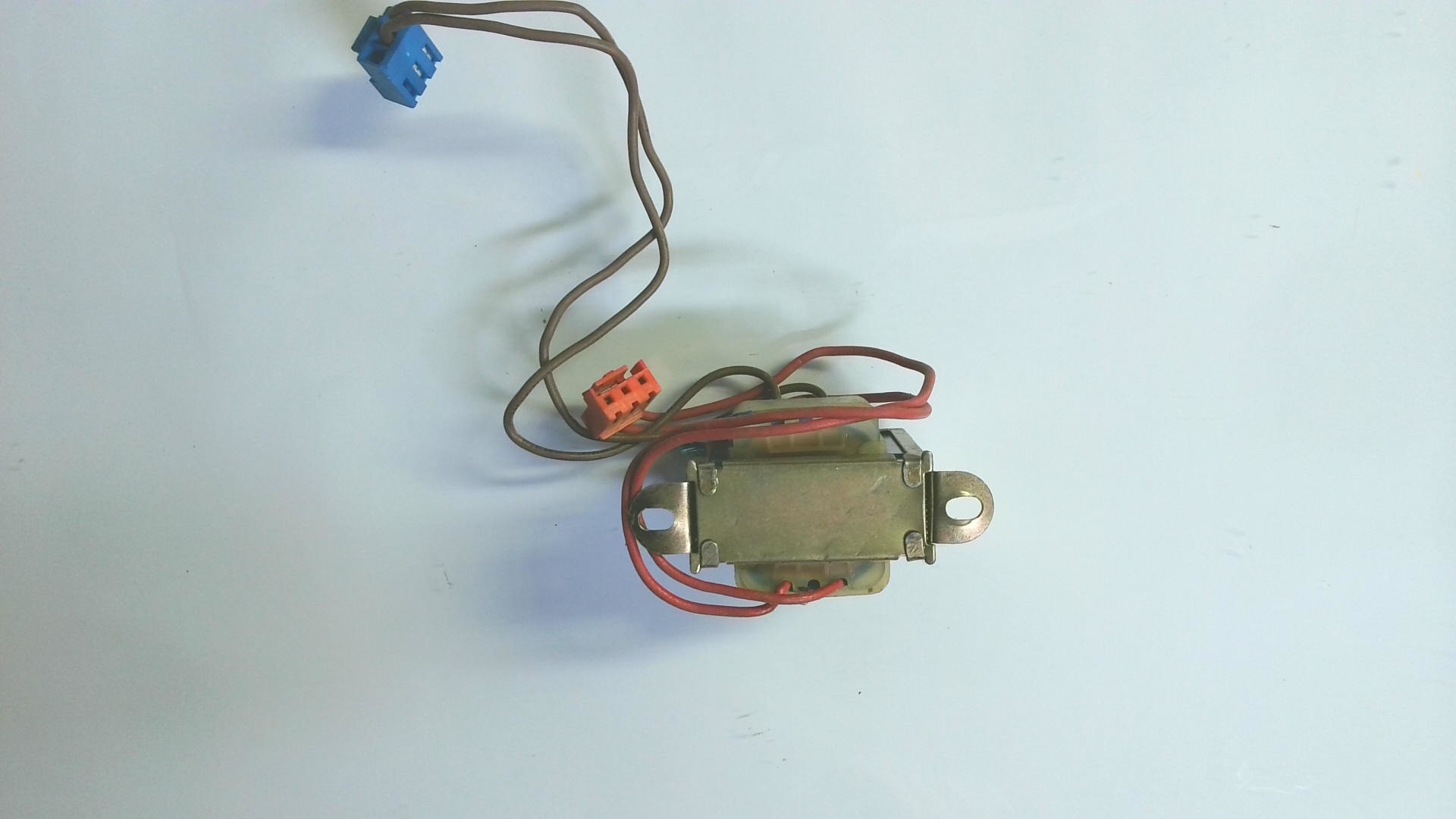 Transformadores zy-3 TRANS 02 - Imagen 2