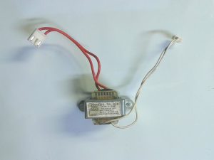Transformadores tdb-35-b28 TRANS 02