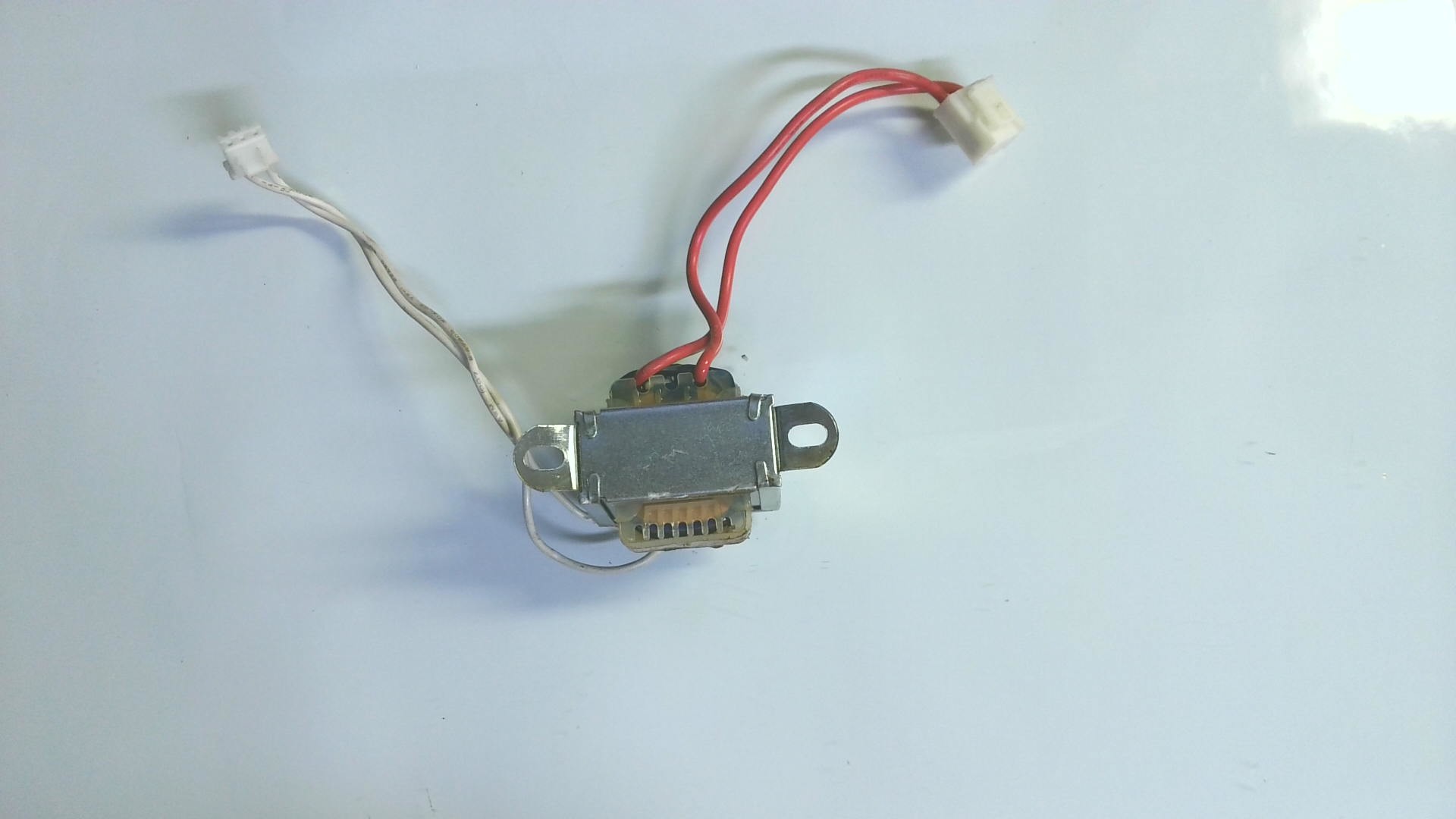 Transformadores tdb-35-b28 TRANS 02 - Imagen 2