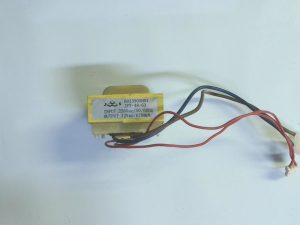 Transformadores b033905h01 / jpt-48-63 / 7033001 TRANS 02