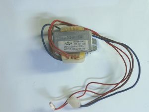Transformadores 12092170 /  / b036602h01 / jpt-48-120 TRANS 02