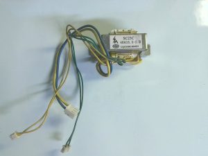 Transformadores sc23c / 48x16.5-2.b TRANS 02