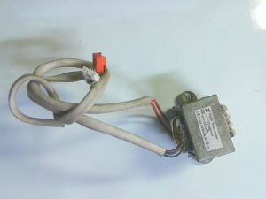 Transformadores tipe:tt2-030d70-3f / 110103 TRANS 03