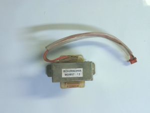 Transformadores bc65r963h05 / mdb57-13 TRANS 03