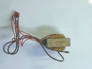 Transformadores EZ-095HHSE-T / M 9816 TRANS 03