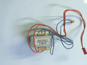 Transformadores 3ea74026-2 / tr22h21r8-2 / a  4b27k TRANS 03