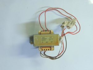 Transformadores 17b29839xa / gt4j2 tk  / bb5723ul-rh TRANS 03