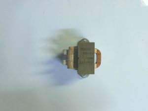Transformadores dm65r / 449h01 / 5r1ztt2 / h2403tv TRANS 03