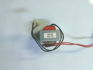 Transformadores ss-358 / tebr TRANS 03