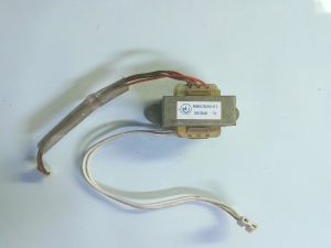 Transformadores bb65s595h12 / mdb48-18 TRANS 03