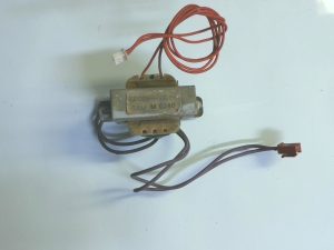 Transformadores ez-095hhse-t1  tam  m  0240 TRANS 03
