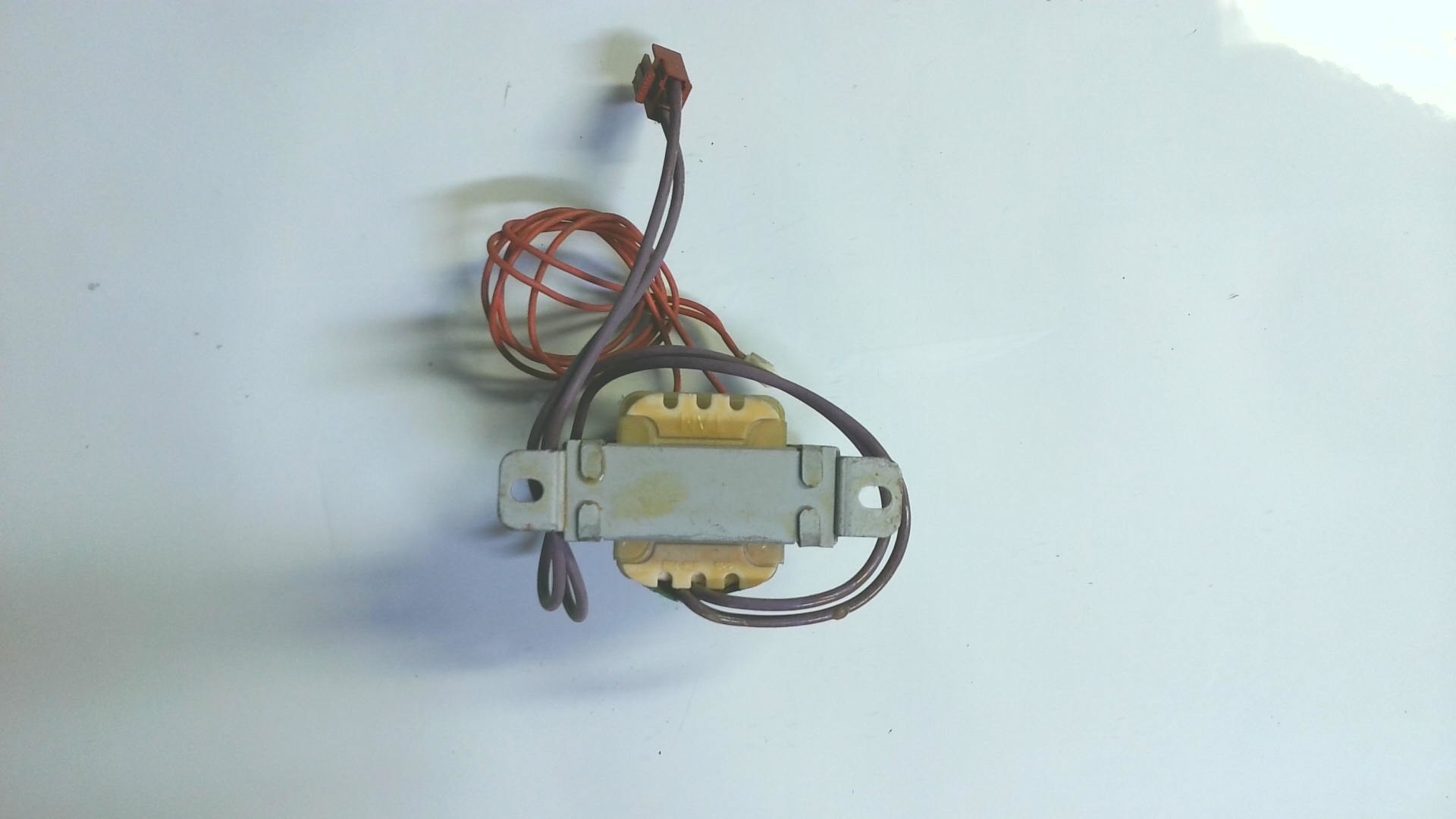 Transformadores ez-095hhse-t1 tam m 0240 TRANS 03 - Imagen 2