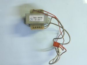 Transformadores db26-10070a / dy  148  d TRANS 03