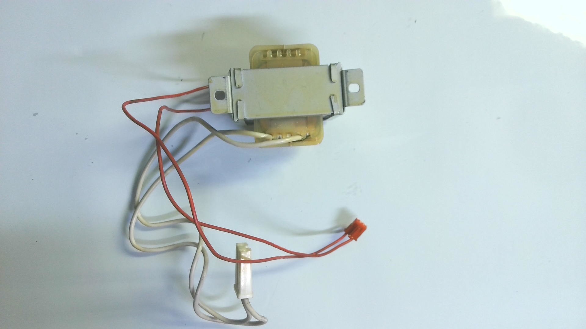 Transformadores db26-10070a / dy 148 d TRANS 03 - Imagen 2