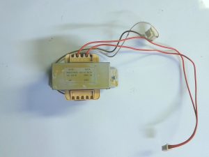 Transformadores xek22107a  / gt  713  tk (y) / bb5723ul-rh TRANS 03