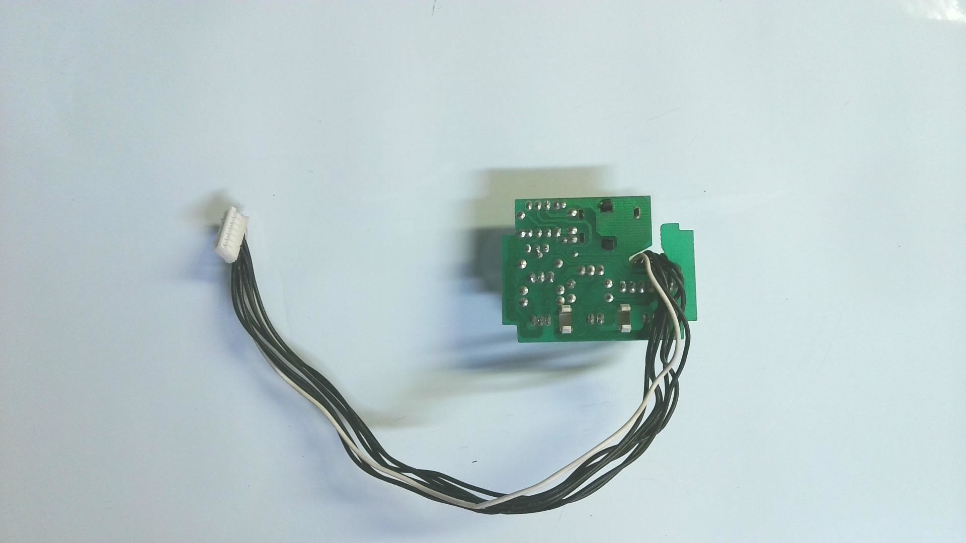Display Frontal 0010400476 E 99 - Imagen 2