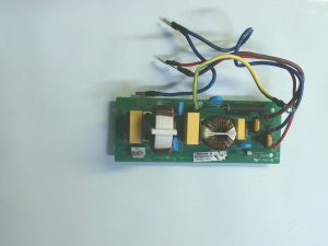 Placa electronica 1850498.b / 4504534542 UR G 2