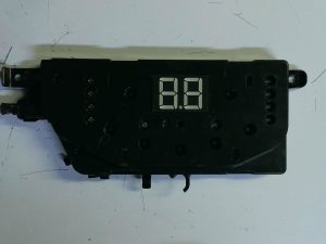 Display Frontal 30567033 / 20200331 / ROHS CK / ZEC005024704  94 E14