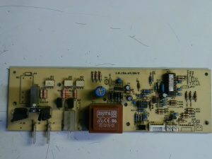 Display Frontal 1.8.156.69.58/2 E14