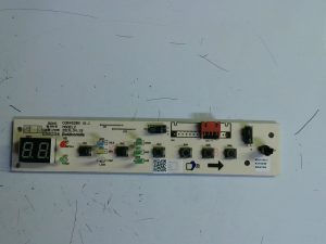 Display Frontal cor452bx v1.1 / model2 /2015.04.19 / goldcorolla E14