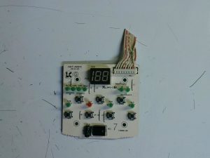Display Frontal jskt-A057C / 20121123 E14