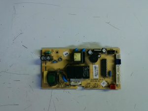 Placa electronica OL-011E / 2015-07-15 / QJ-0L009EB V2.0 / 2015.06.30 E13
