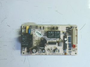 Placa electronica e123995 94v0 e4