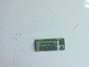 Display Frontal EC07066-1(a) e2