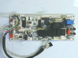 Placa electronica us-kgd35y-n.d.06.np1-1(j) 94v0 e2